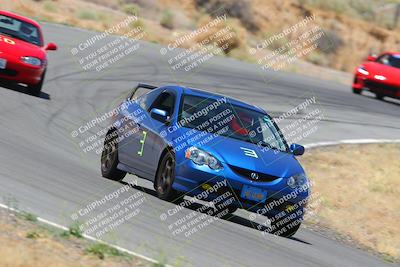 media/Jun-17-2023-Speed Ventures (Sat) [[a60324b5d0]]/5-Blue/turn 14/